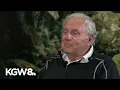 Columbia Sportswear CEO weighs in on Moda Center renovation