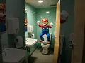 Download Lagu Macarena🚽💃😂 #funnyvideo