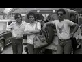 Download Lagu Warkop DKI OST Opening - Gadis Lambada
