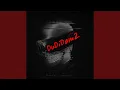 Download Lagu DuDiDam 2 Phonk