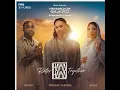 Download Lagu Trinidad Cardona, Davido \u0026 Aisha - Hayya Hayya (Better Together) [Audio]