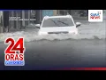 Maulang Weekend Aug 8 2026 24 Oras Weekend