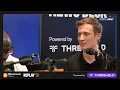 How Threshold Is Making Bitcoin Usable in DeFi Callan Sarre x Bitcoin com