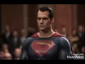 Vybz Kartel, Sikka Rymes - Like I'm Superman(Official music video)