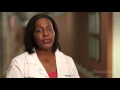 Hematopathology Fellowship Beaumont Hospital Royal Oak