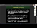COMPFP - Visual Basic Branching Part4