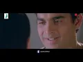 Zara Zara | Rehnaa hai terre Dil Mein |R.Madhavan |Dia Mirza | Bombay Jayashri |Romantic Song |RHTDM