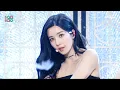 Download Lagu KWON EUNBI (권은비) - The Flash | Show! MusicCore | MBC230805방송