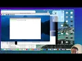 Linux commands VNC connection file structure in Raspberry Pi OS