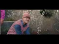 Pahadon Ko Raibasi | New Garhwali Song  | Saurav Maithani & Anjali Kharre | Akash Negi & Neeru bora