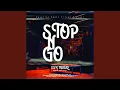 Download Lagu STOP n GO