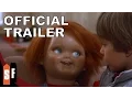 Video di Child's Play (1988) - Official Trailer (HD)