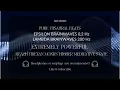 Download Lagu EXTREMELY POWERFUL EPSILON \u0026 LAMBDA BINAURAL BEATS -TIBETAN MONKS HIGHER MEDITATIVE STATE-NO MUSIC