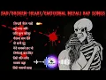 Lagu 🎵 Top Trending Emotional Nepali Rap | Sad \u0026 Broken Heart Songs