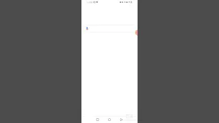 تحميل لعبة بندريتا مجانا 