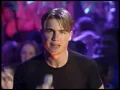 Download Lagu Gary Barlow - Open Road - TOTP - 6 June 1997
