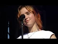 Clairo - 4EVER