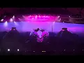 deadmau5 (LIVE) -  Quezacotl [Retro5pective Tour]