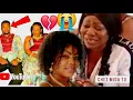 Download Lagu MIBALI BANDOKIEEE, COURAGE FLORE BANGU, HEEE MOTEMA PASI