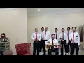 Download Lagu vocal group songon Solu di Tongga tao