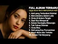 Download Lagu LAGU SLOWROCK TERBARU SEDIH BANGET 💔Lagu Enak Didengar Saat Santai dan Kerja