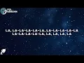 Måneskin - FEEL (Lyrics)
