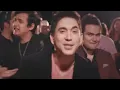 3BallMTY, El Bebeto - De Las 12 A Las 12
