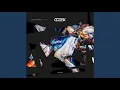 Dok & Martin - Collision (Original Mix)