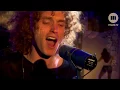 Download Lagu Seafret - Be There (Live at MUZO.FM)