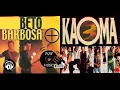 Download Lagu Beto Barbosa + Kaoma (Lambada)Mixed AgnaldoDj