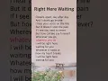 Lagu Right Here Waiting | Richard Marx