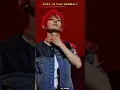 Download Lagu Heeseung Jungwon adjusting their adam's apple / larynx 👁👄👁 CHAT IS THIS NORMAL ? #heeseung #jungwon