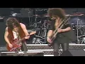 Download Lagu Guns and roses- wild horses (live) france (HD)