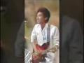 Download Lagu Koes Bersaudara (Yok Koeswoyo) - Pring Gading (1977/Pop Jawa Vol. 1)