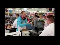 Missouri Western Hyvee Super Bowl Ad 1