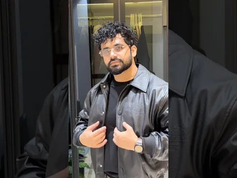 How’s the Look ?