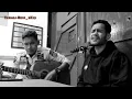 Download Lagu Hari Berganti Dan Semua Kan Berlalu