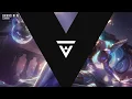 「Nightcore」COBRAH - BRAND NEW B**CH