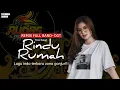 Lagu DJ RINDU RUMAH •aku rindu pulang• (Wizz Baker) || REMIX FULLBAND-OGT TERBARU || FULLBASS ‼️