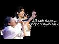 Download Lagu Neetho unte jeevitham Worship Anu Samuel #praise #worship #anusamuel #jesus #love #glory #yt 