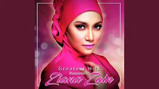 Download Tiada Jodoh Antara Kita (Remastered) MP3