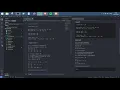Project Euler in TypeScript Problem 1 - Multiples of 3 and 5