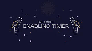 VB NET TIMER