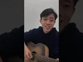 Download Lagu KU SIMPAN RINDU DI HATI - ALI