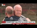 Australian Pedophile Politician Released From Long Bay Jail
