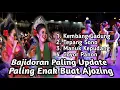 Download Lagu Jaipong Bajidor Paling Update - Enak Buat Ajozing | Dugem Sunda - Berlin Gruf bandung