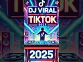 Lagu DJ GARAM DAN MADU SLOW VIRAL TIKTOK