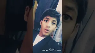 زياد سعد  زياد سعد