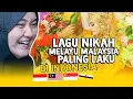 Download Lagu LAGU MELAYU MALAYSIA PALING LAKU DI INDONESIA ACARA NIKAH MELAYU DI INDONESIA