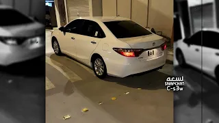 اغاني ارشيف استكنان  كاسك حبيبي كاس المحبه  تعديل   مميز   مسرع دندنها